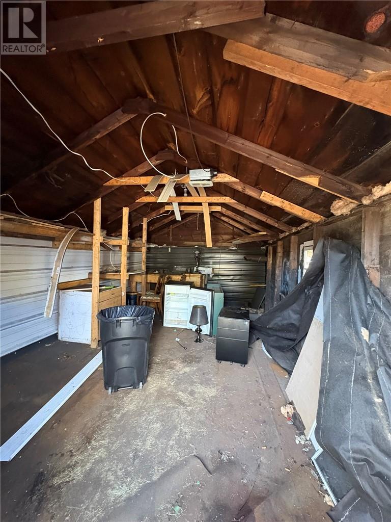 10 Lakeshore Drive, Falconbridge, Ontario P0M 1S0 - Photo 15 - 2125417