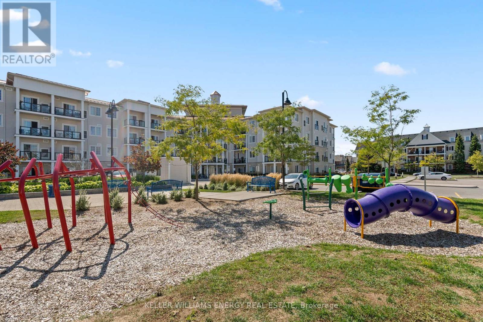 106 - 50 Lakebreeze Drive, Clarington, Ontario  L1B 0V9 - Photo 37 - E12414750