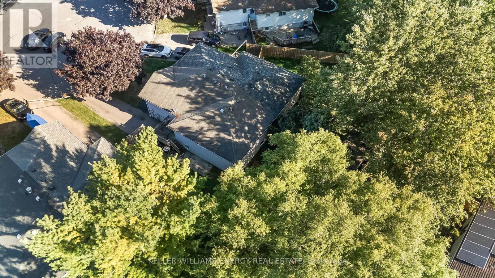 6 Fairbairn Court, Clarington, Ontario  L1C 4K9 - Photo 39 - E12439663