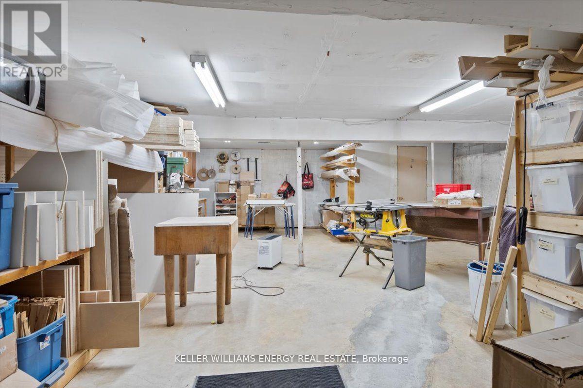 48 Water Street, Scugog, Ontario  L9L 1J2 - Photo 26 - E12436698