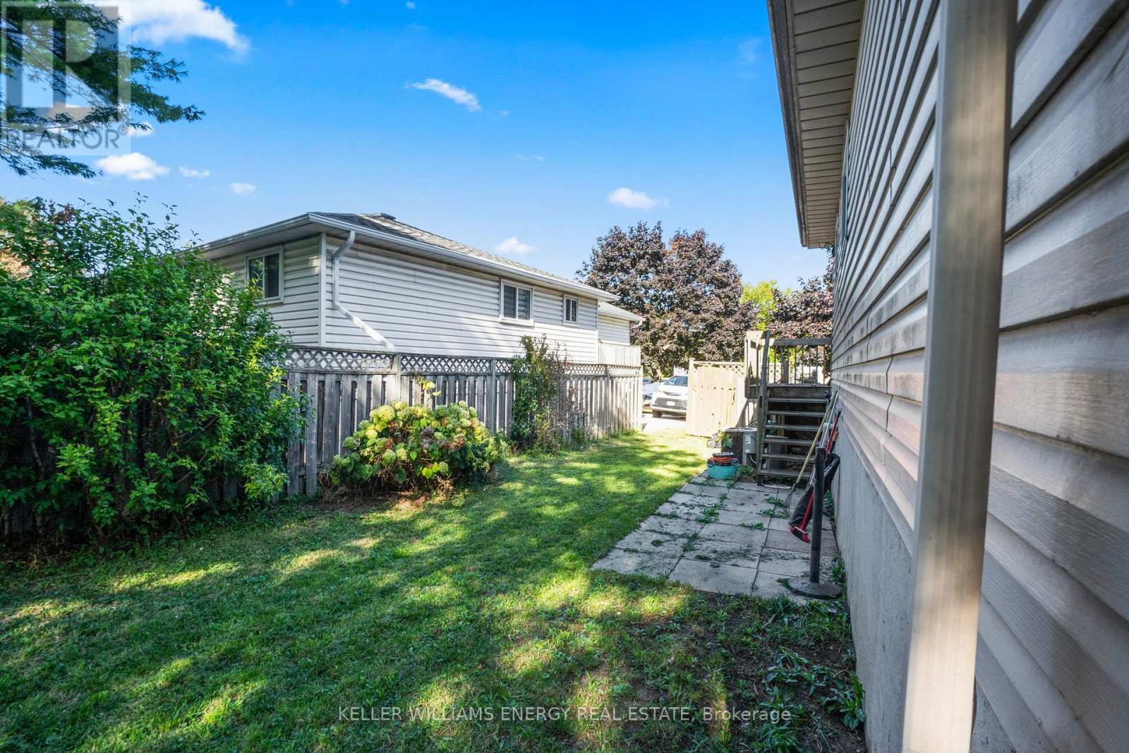 6 Fairbairn Court, Clarington, Ontario  L1C 4K9 - Photo 35 - E12439663