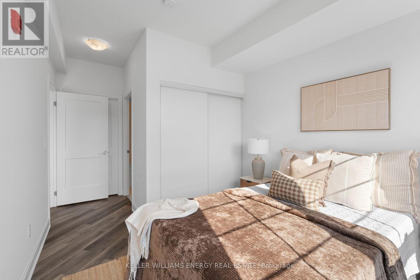 106 - 50 Lakebreeze Drive, Clarington, Ontario  L1B 0V9 - Photo 22 - E12414750