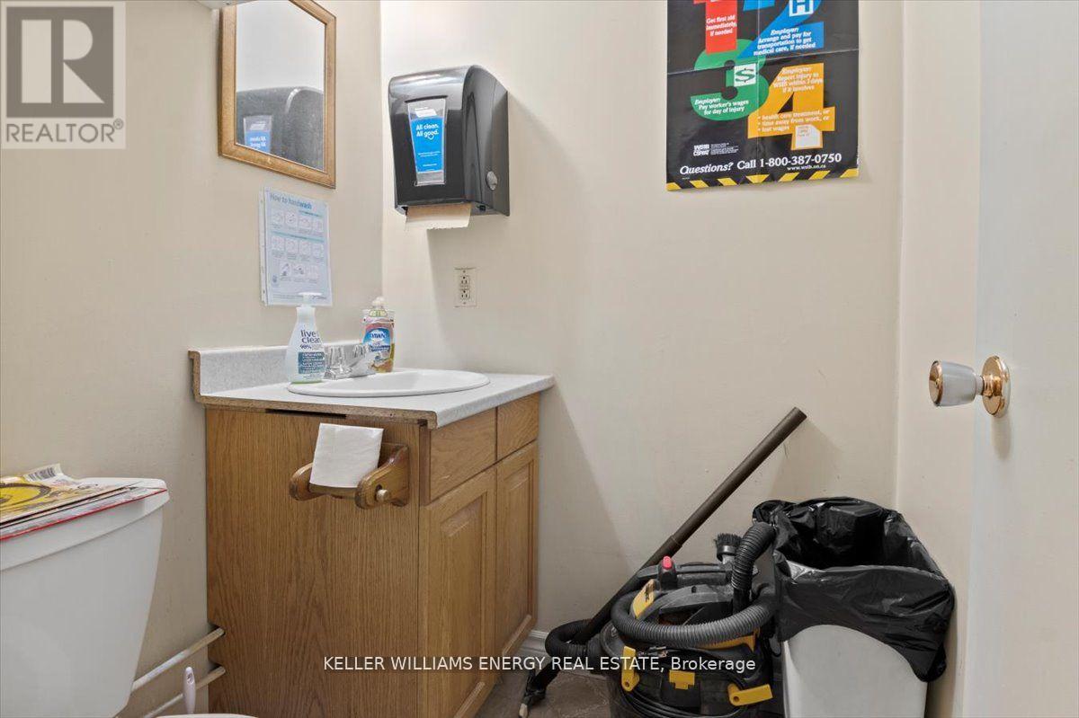 48 Water Street, Scugog, Ontario  L9L 1J2 - Photo 16 - E12436698