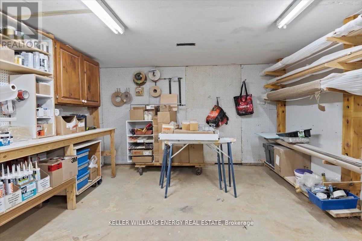 48 Water Street, Scugog, Ontario  L9L 1J2 - Photo 20 - E12436698