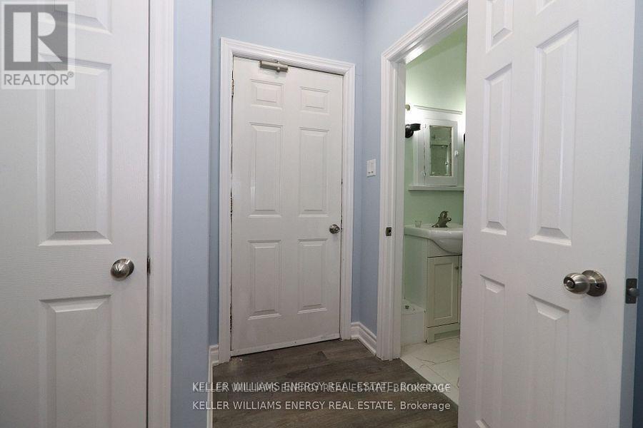 2 - 84 Simcoe Street N, Oshawa, Ontario  L1G 4S2 - Photo 11 - E12438235