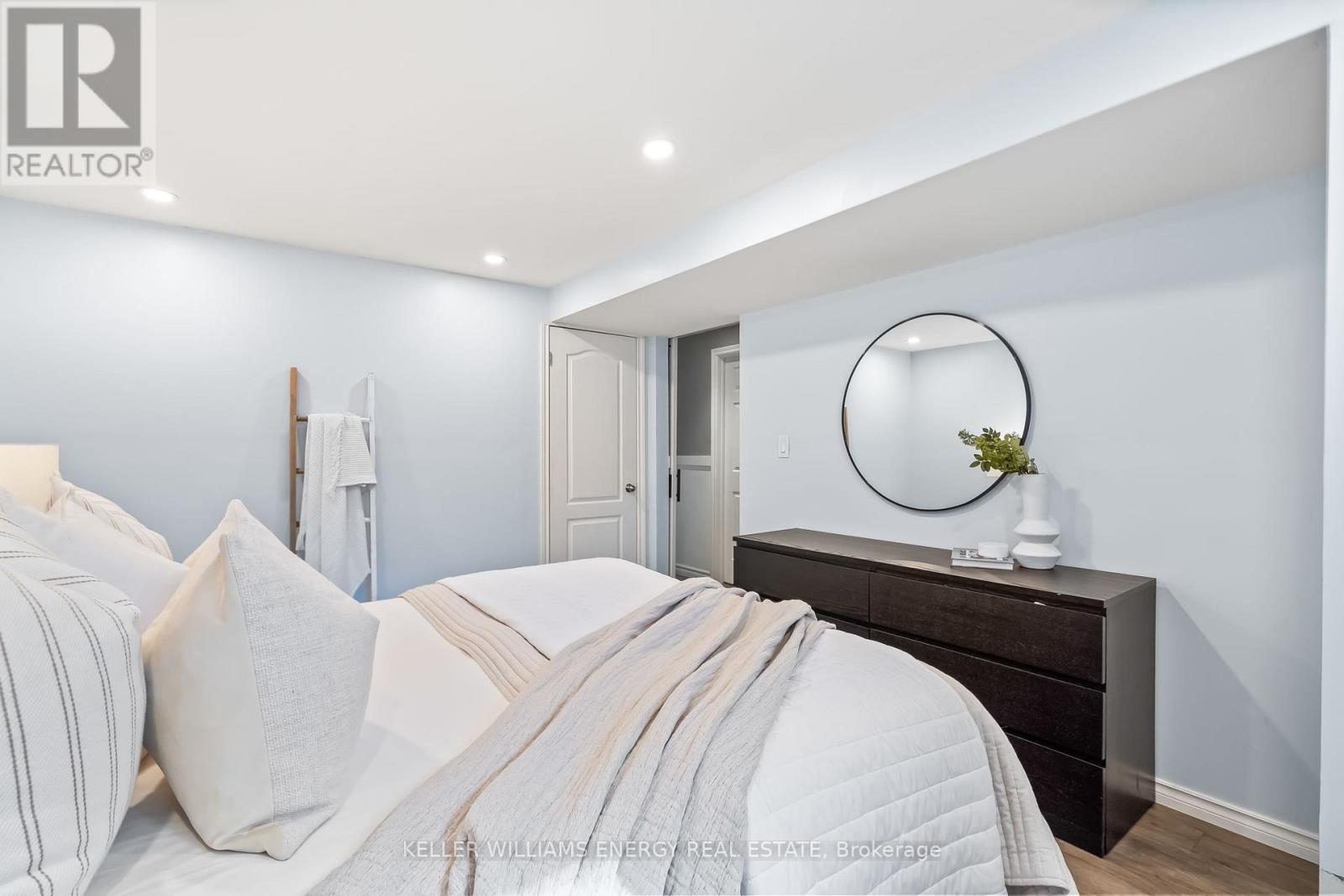 6 Fairbairn Court, Clarington, Ontario  L1C 4K9 - Photo 30 - E12439663