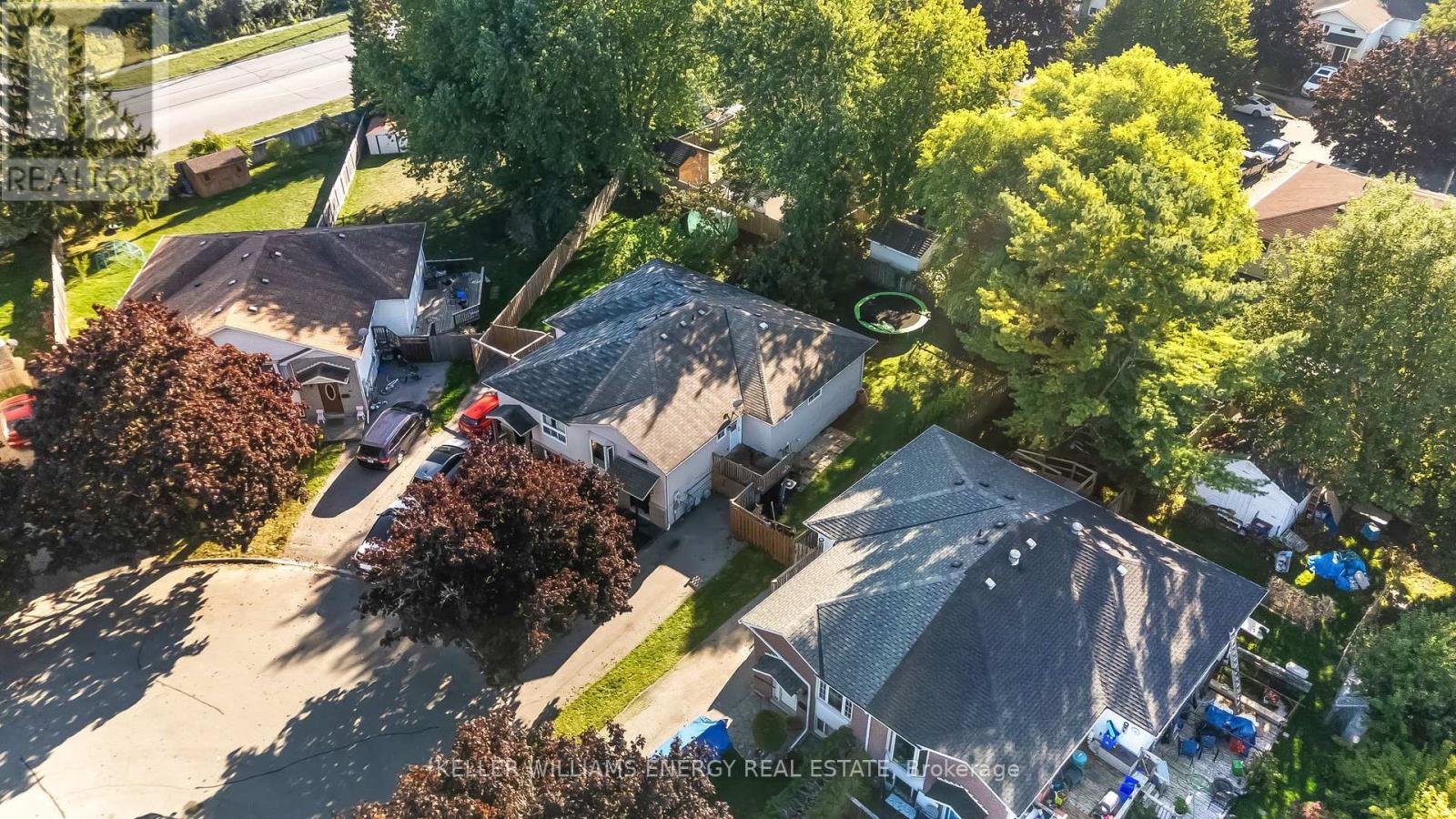 6 Fairbairn Court, Clarington, Ontario  L1C 4K9 - Photo 36 - E12439663