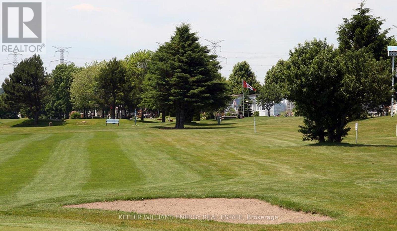 79 Fairway Drive, Clarington, Ontario  L1B 1B1 - Photo 41 - E12441035