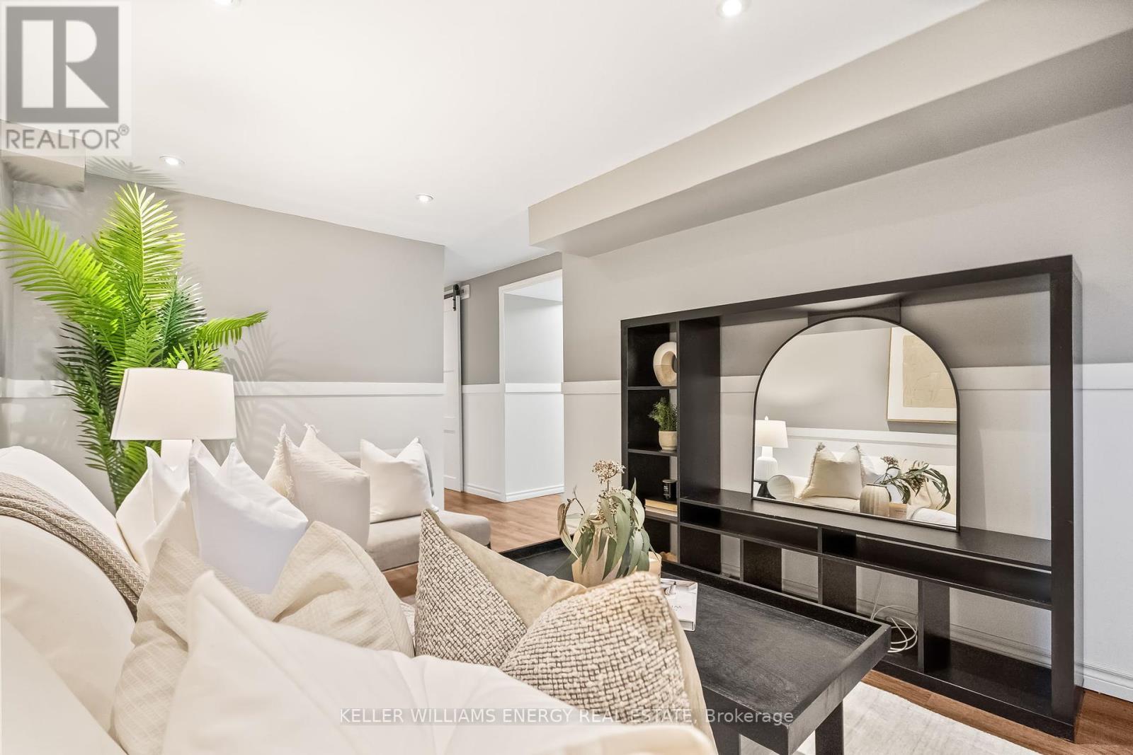 6 Fairbairn Court, Clarington, Ontario  L1C 4K9 - Photo 24 - E12439663