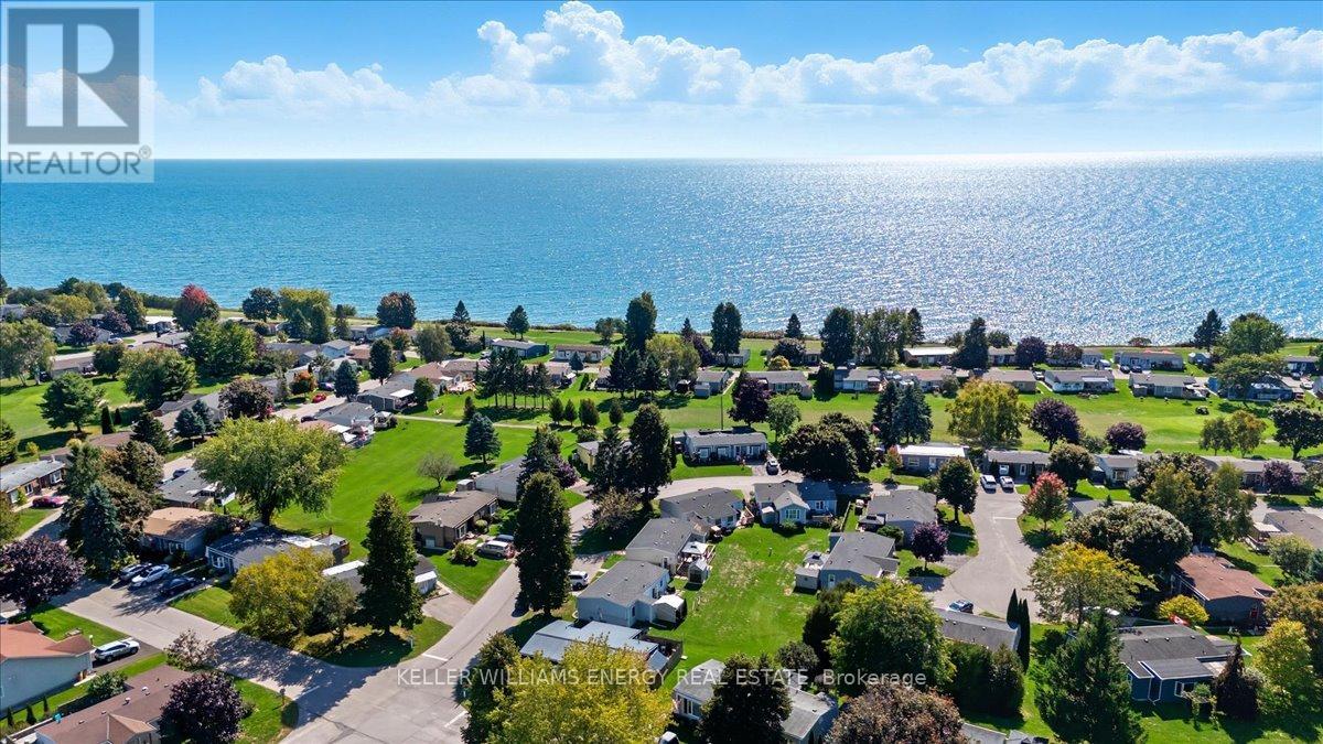 79 Fairway Drive, Clarington, Ontario  L1B 1B1 - Photo 35 - E12441035