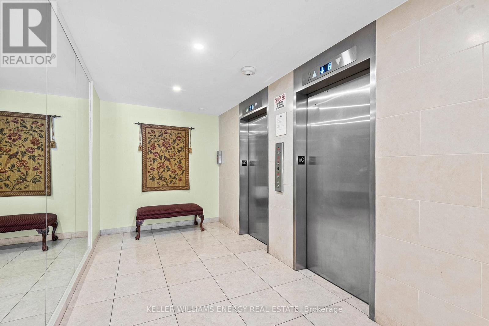 1110 - 92 Church Street S, Ajax, Ontario  L1S 6B4 - Photo 7 - E12443157