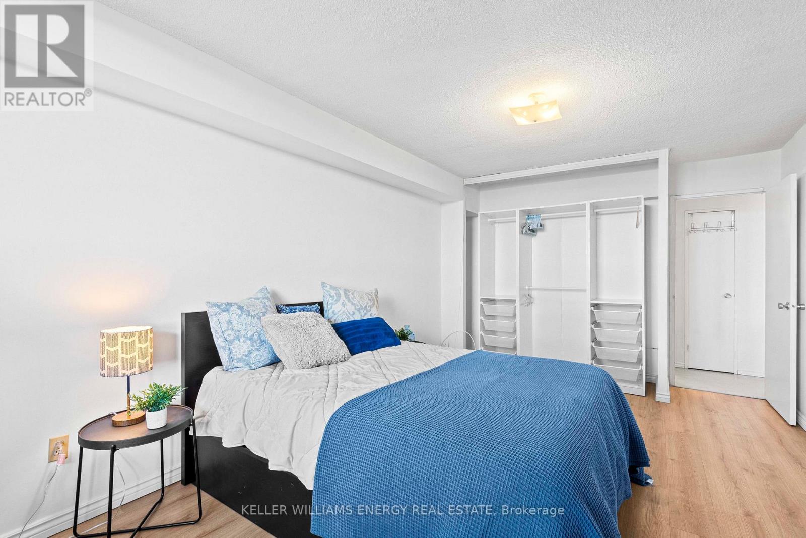 1110 - 92 Church Street S, Ajax, Ontario  L1S 6B4 - Photo 21 - E12443157