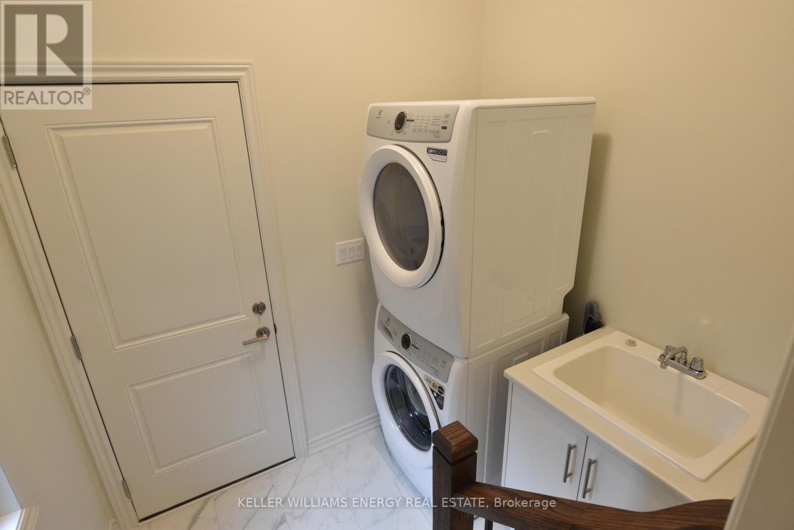 481 Twin Streams Road, Whitby, Ontario  L1P 0P5 - Photo 16 - E12460699