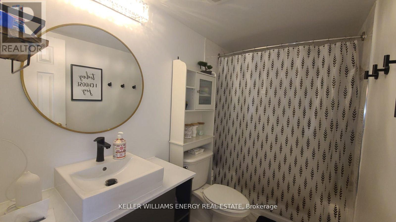 48 - 43 Taunton Road E, Oshawa, Ontario  L1G 3T6 - Photo 12 - E12455438