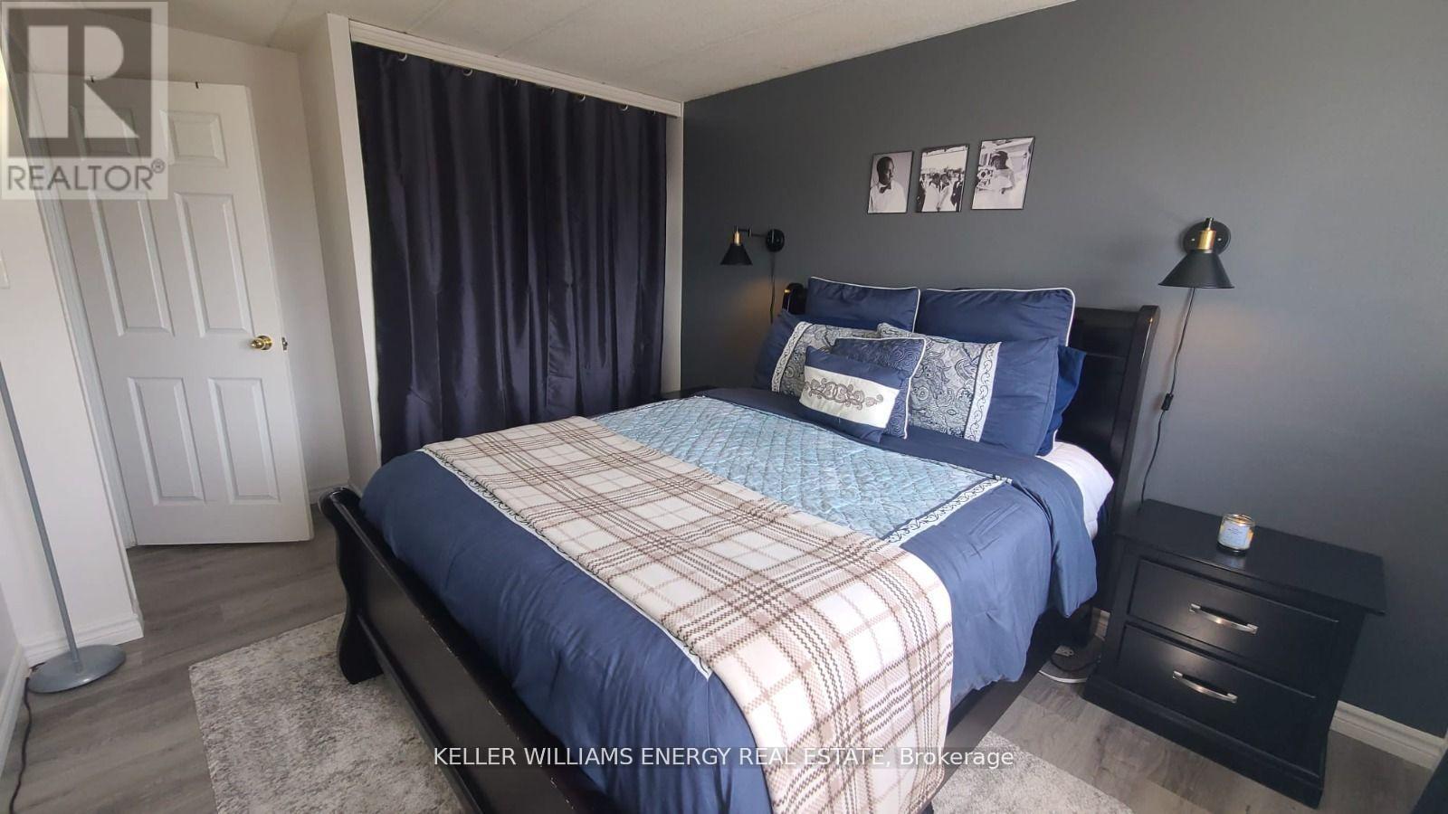 48 - 43 Taunton Road E, Oshawa, Ontario  L1G 3T6 - Photo 9 - E12455438