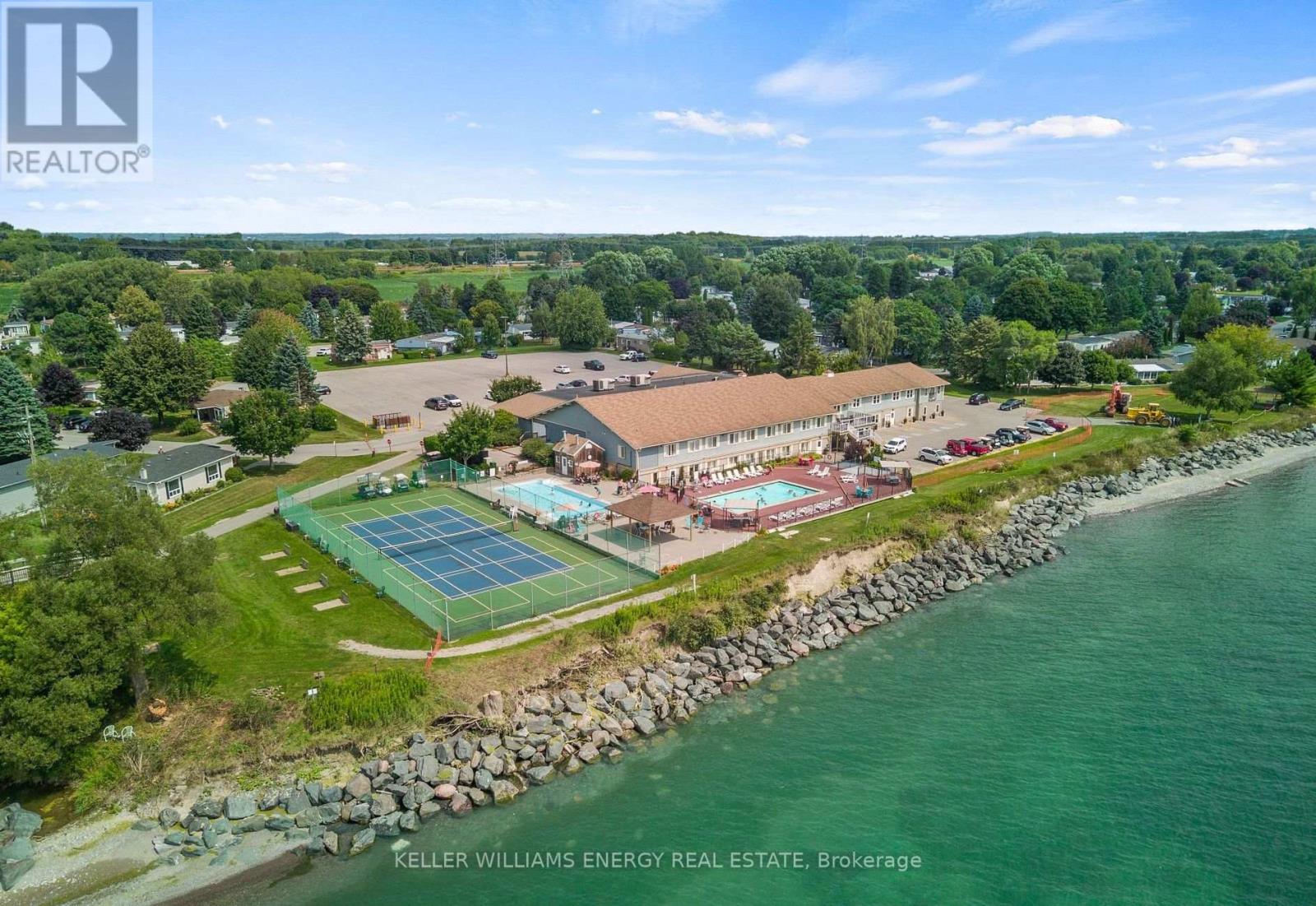 79 Fairway Drive, Clarington, Ontario  L1B 1B1 - Photo 42 - E12441035