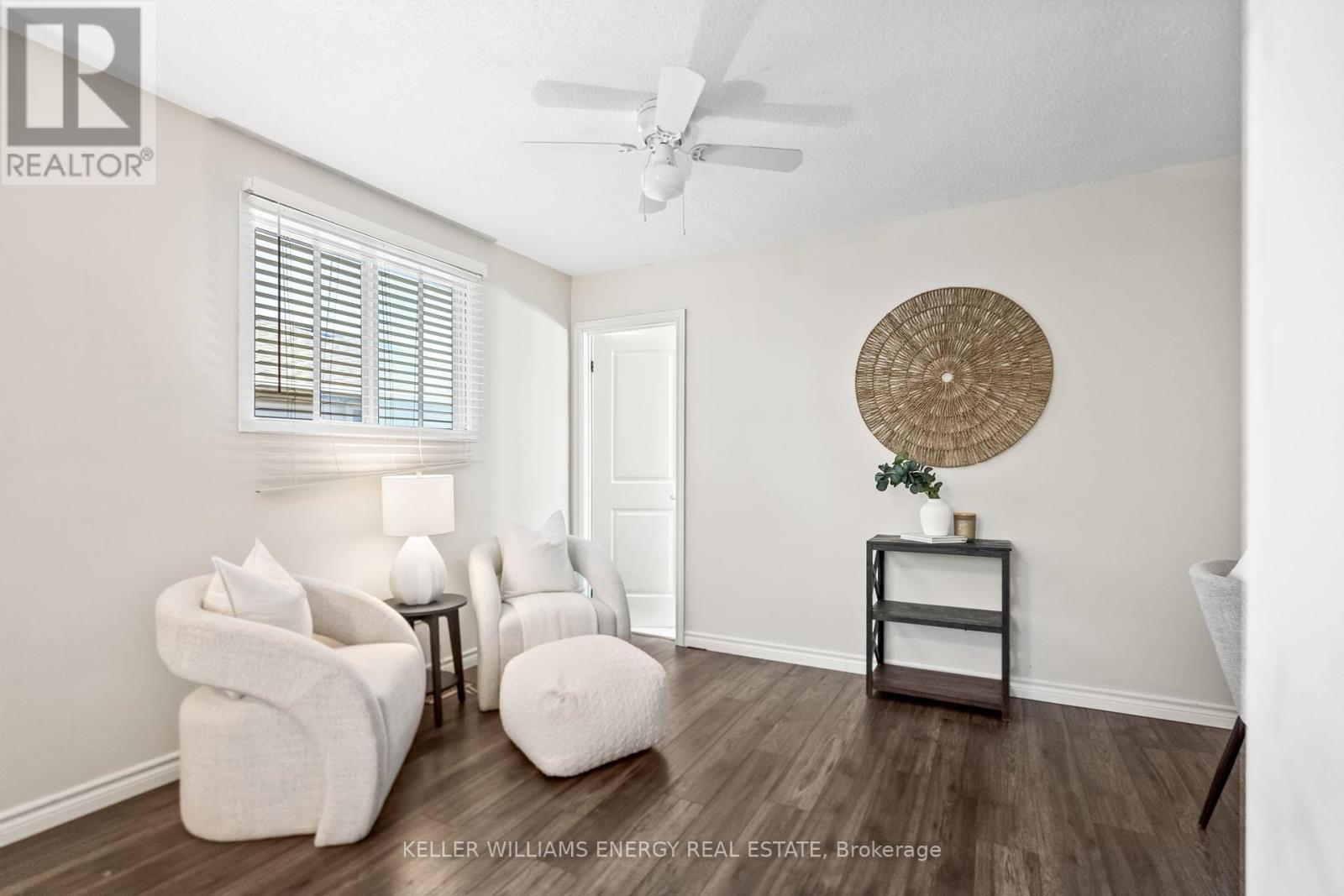 6 Fairbairn Court, Clarington, Ontario  L1C 4K9 - Photo 18 - E12439663