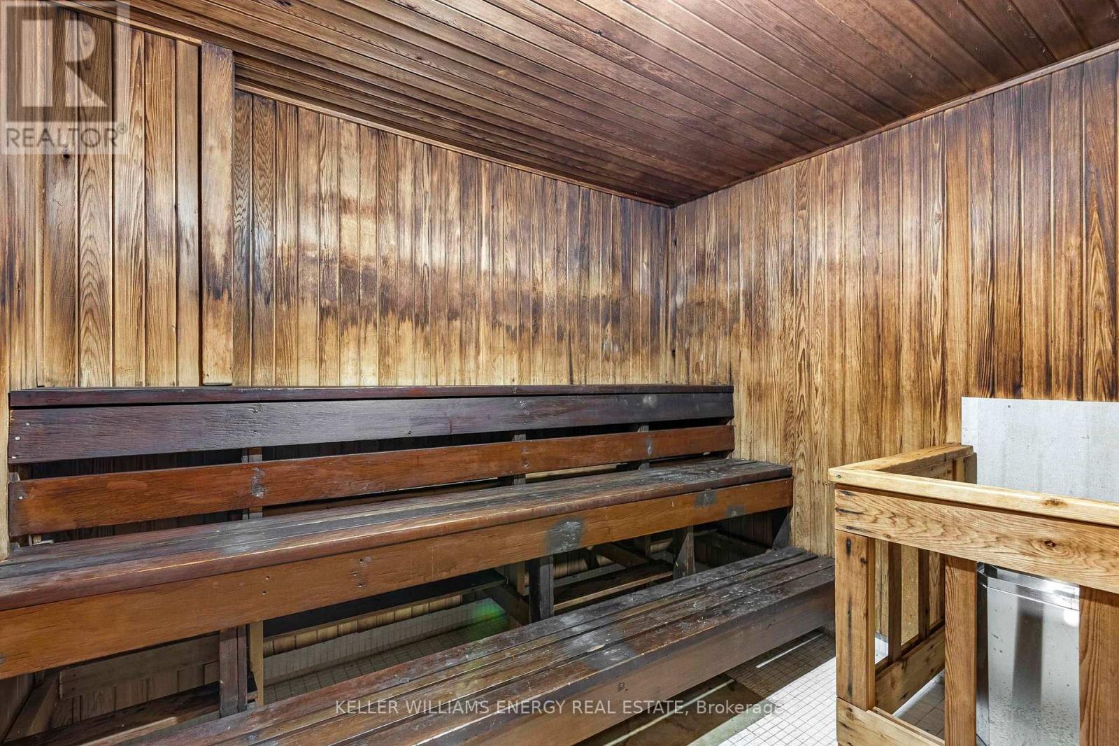 1110 - 92 Church Street S, Ajax, Ontario  L1S 6B4 - Photo 24 - E12443157