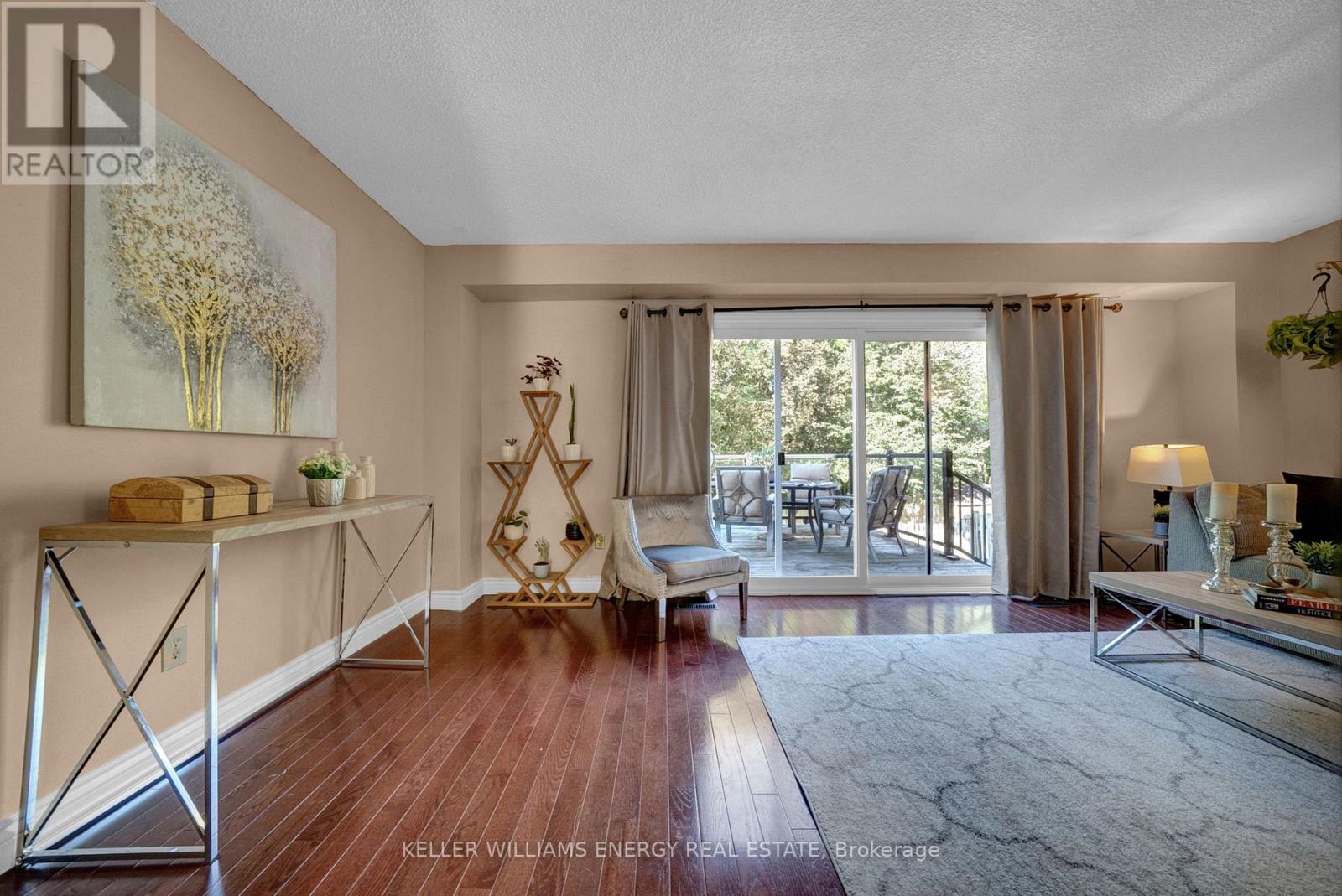 518 Camelot Drive, Oshawa, Ontario  L1K 1K4 - Photo 12 - E12467039