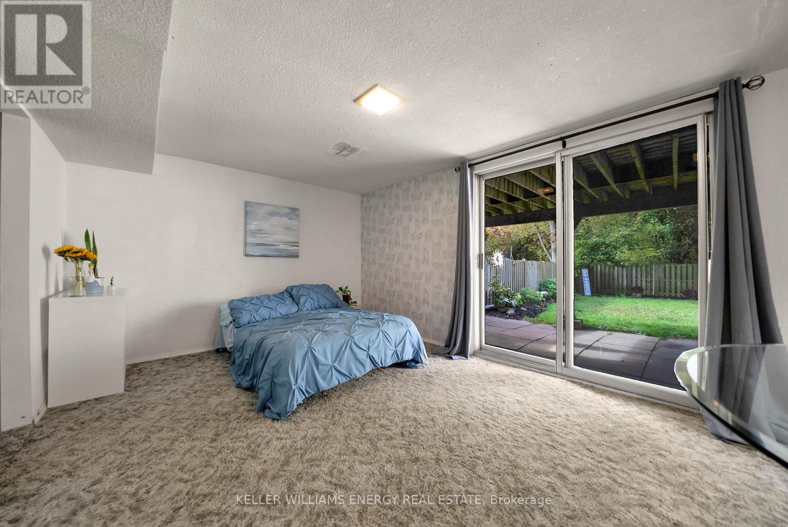 518 Camelot Drive, Oshawa, Ontario  L1K 1K4 - Photo 24 - E12467039