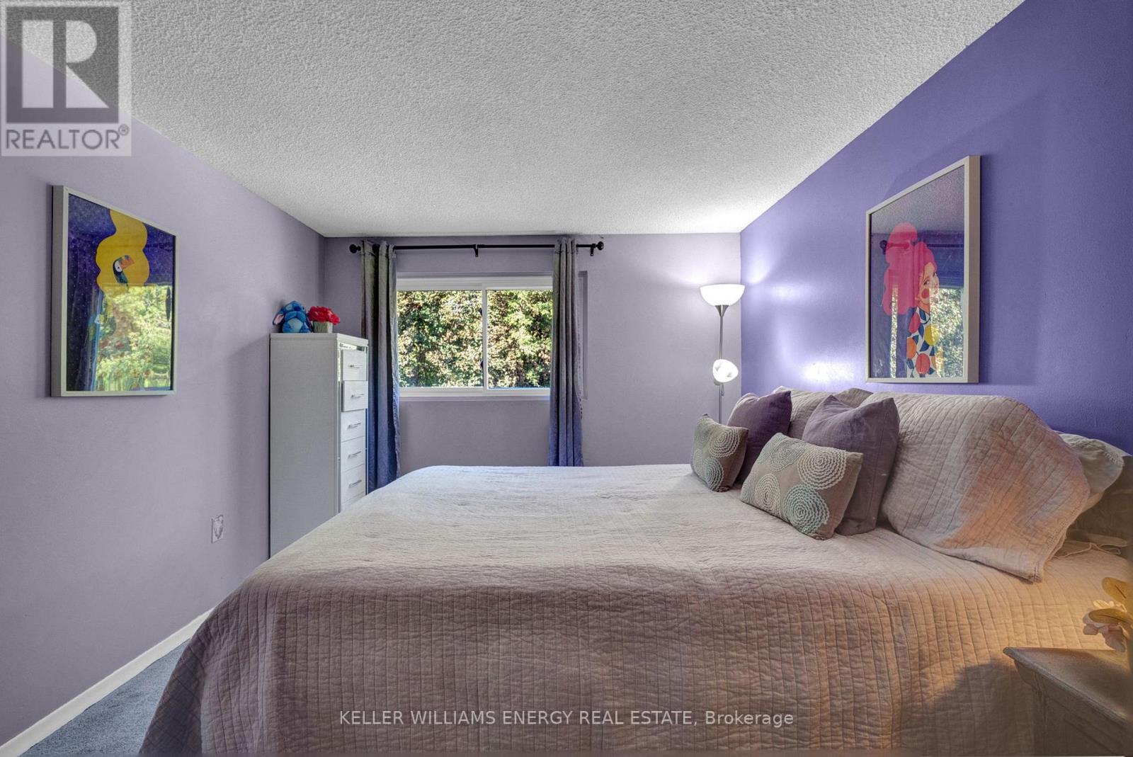 518 Camelot Drive, Oshawa, Ontario  L1K 1K4 - Photo 22 - E12467039