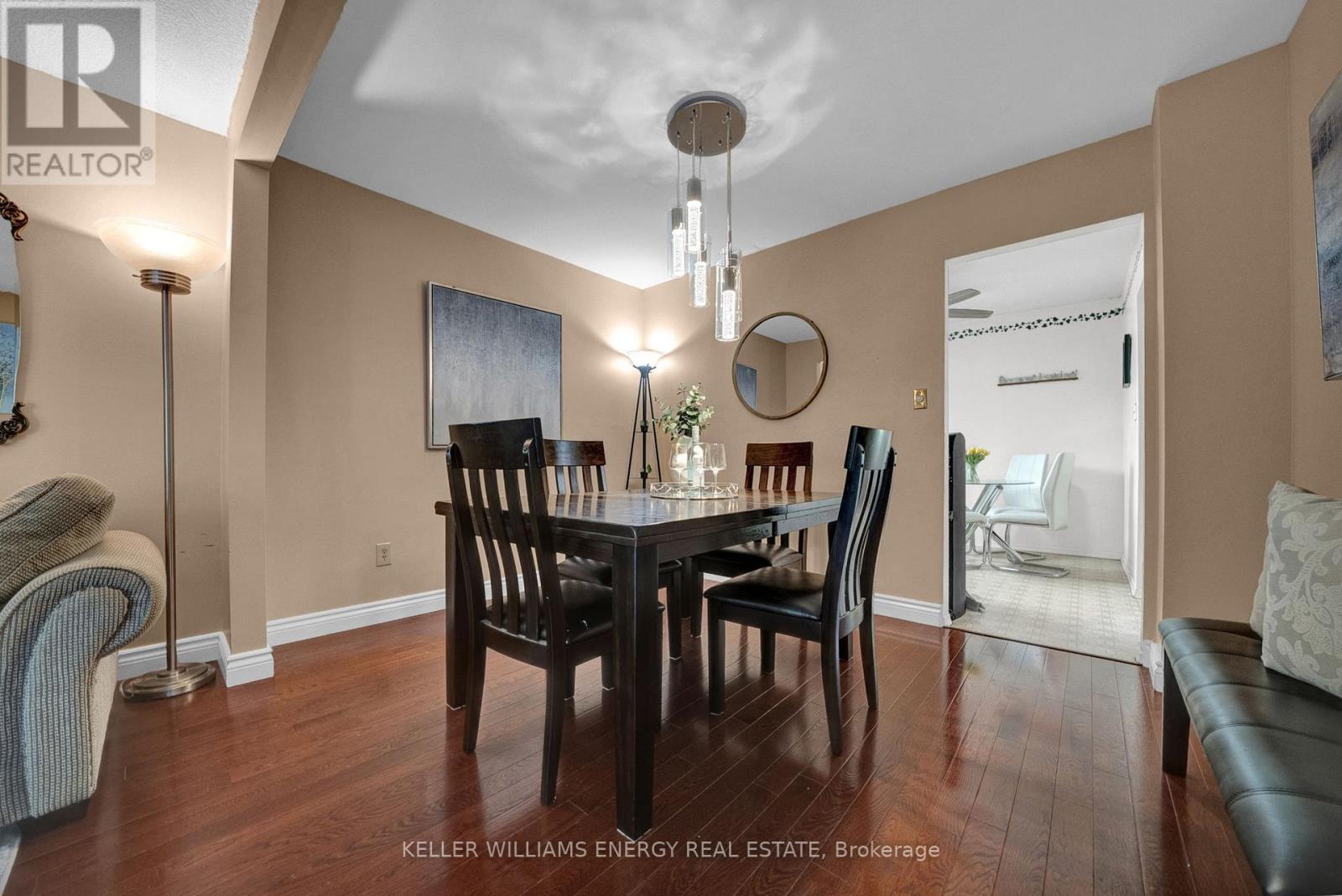 518 Camelot Drive, Oshawa, Ontario  L1K 1K4 - Photo 14 - E12467039