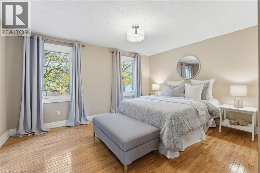 2200 Glenwood School Drive Unit# 16, Burlington, Ontario  L7R 4H5 - Photo 15 - 40784397