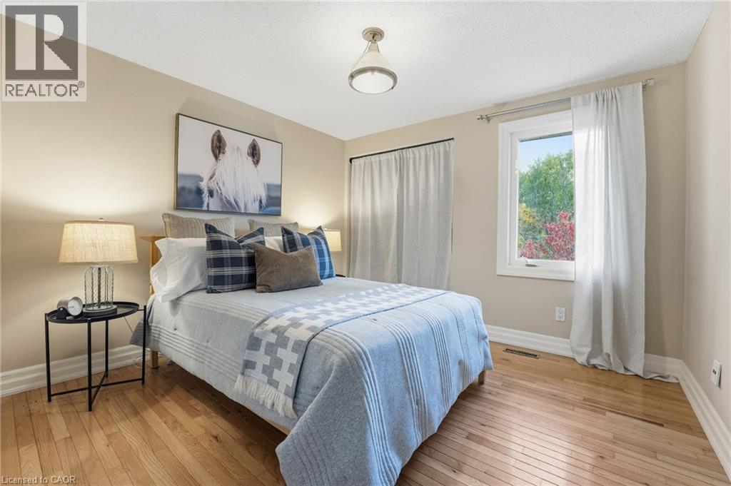 2200 Glenwood School Drive Unit# 16, Burlington, Ontario  L7R 4H5 - Photo 16 - 40784397