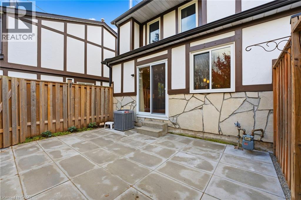 2200 Glenwood School Drive Unit# 16, Burlington, Ontario  L7R 4H5 - Photo 21 - 40784397