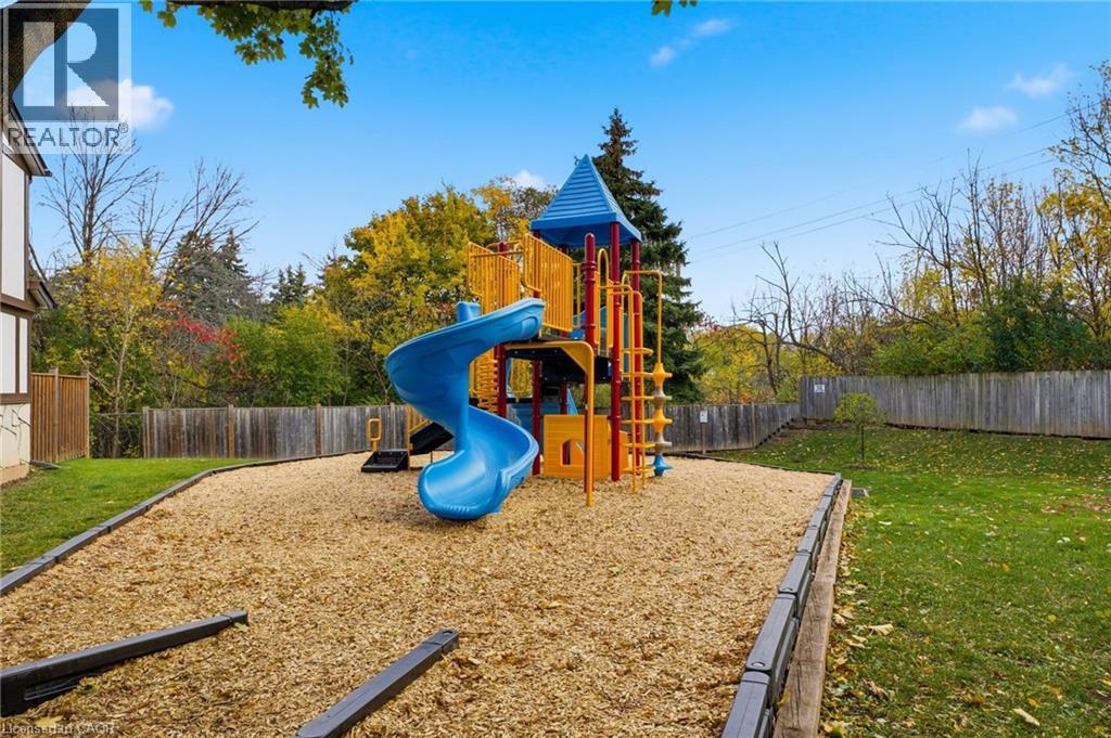 2200 Glenwood School Drive Unit# 16, Burlington, Ontario  L7R 4H5 - Photo 23 - 40784397