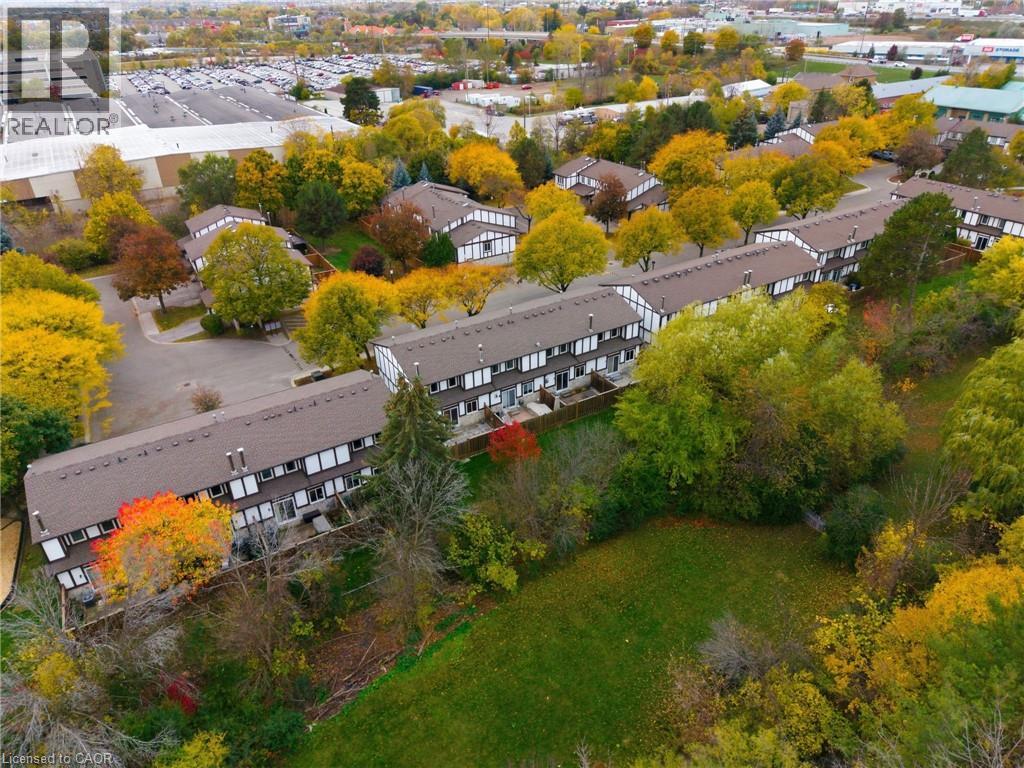 2200 Glenwood School Drive Unit# 16, Burlington, Ontario  L7R 4H5 - Photo 25 - 40784397