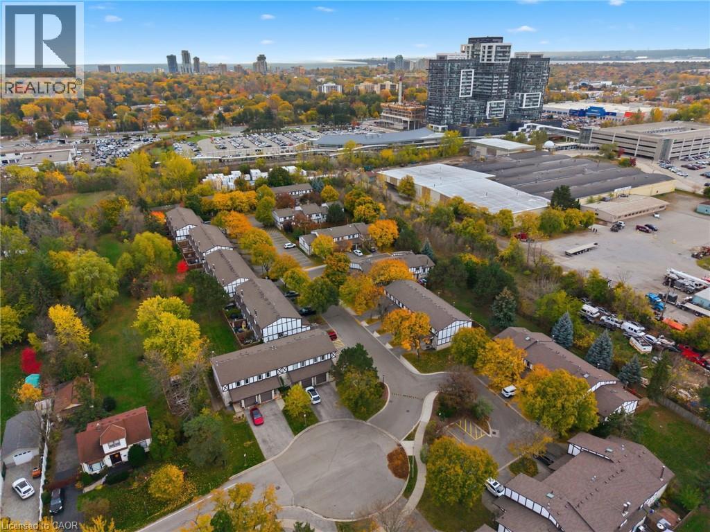 2200 Glenwood School Drive Unit# 16, Burlington, Ontario  L7R 4H5 - Photo 27 - 40784397