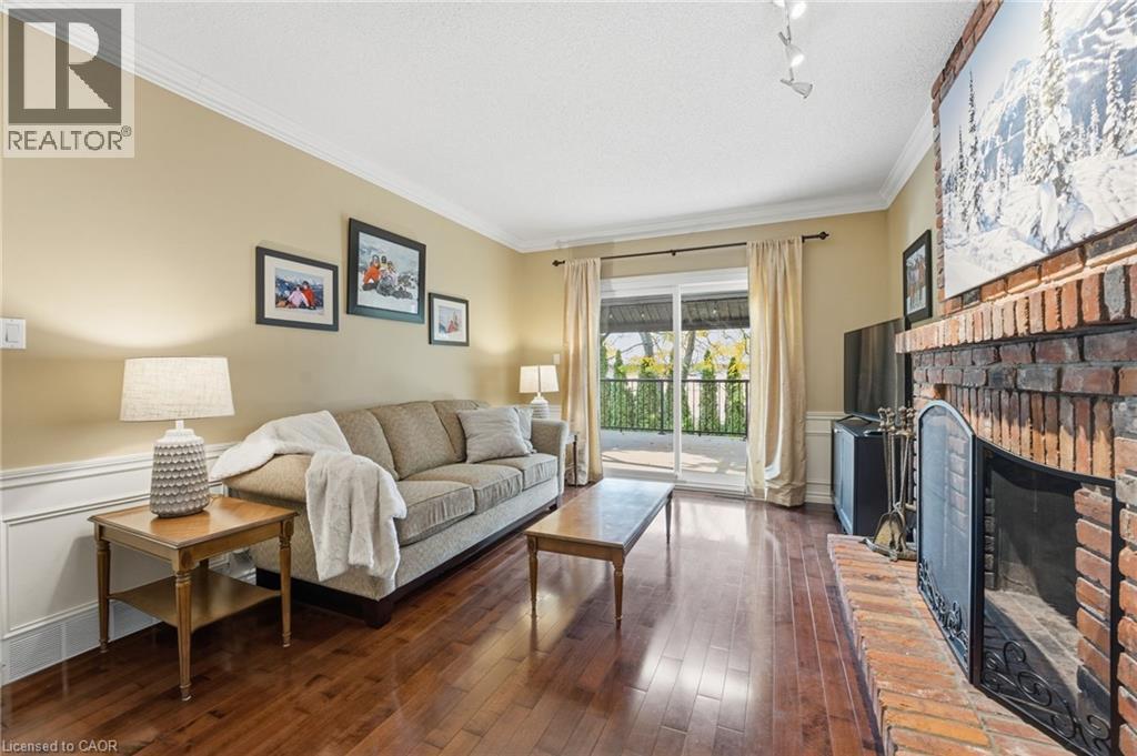 84 Chatterson Drive, Ancaster, Ontario  L9G 3X2 - Photo 14 - 40784395