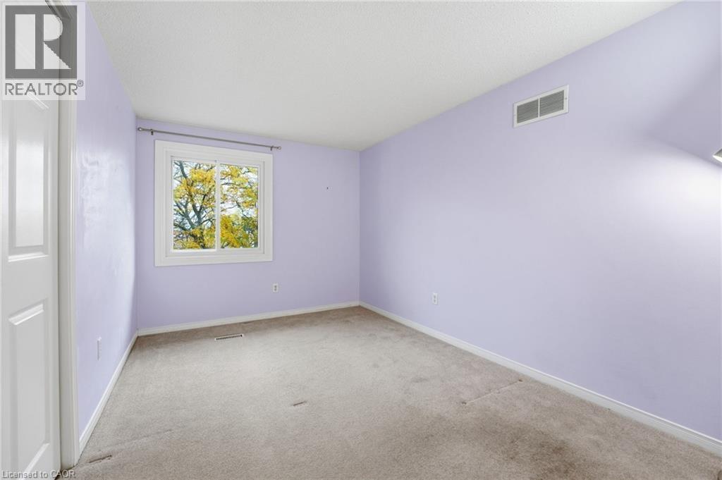 84 Chatterson Drive, Ancaster, Ontario  L9G 3X2 - Photo 22 - 40784395