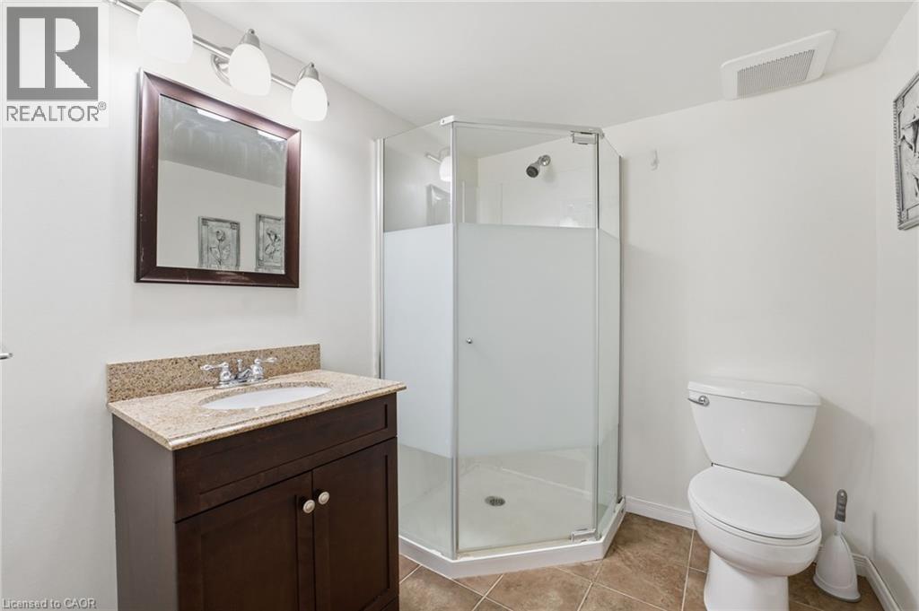 84 Chatterson Drive, Ancaster, Ontario  L9G 3X2 - Photo 29 - 40784395