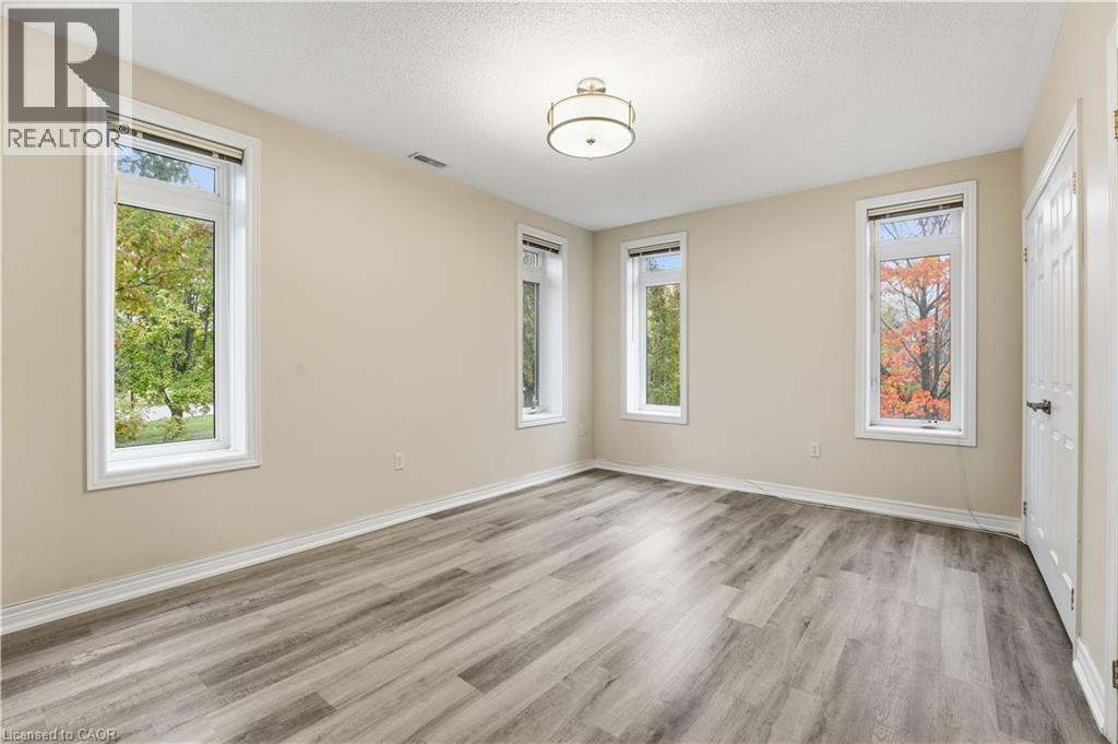 443 Centennial Forest Drive Unit# 204, Milton, Ontario  L9T 6A1 - Photo 10 - 40784329