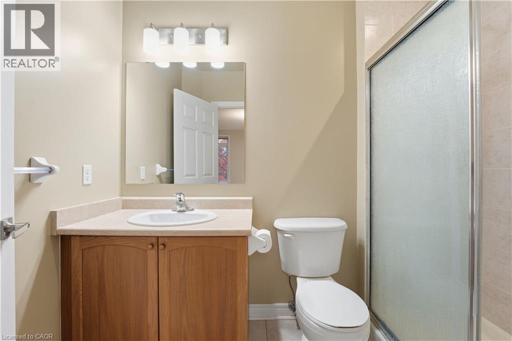 443 Centennial Forest Drive Unit# 204, Milton, Ontario  L9T 6A1 - Photo 11 - 40784329