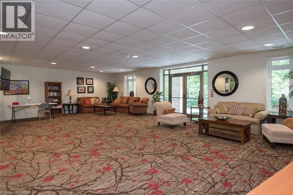 443 Centennial Forest Drive Unit# 204, Milton, Ontario  L9T 6A1 - Photo 19 - 40784329