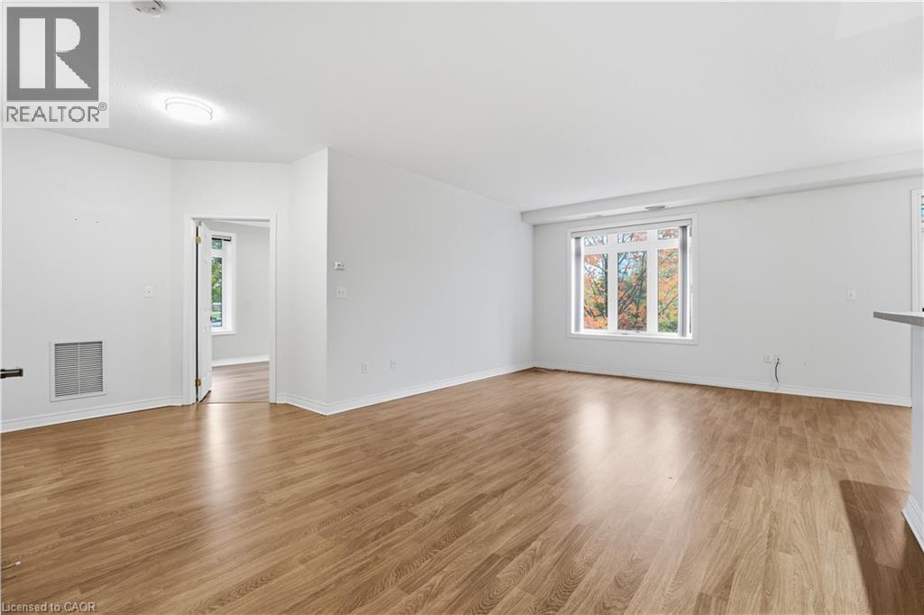 443 Centennial Forest Drive Unit# 204, Milton, Ontario  L9T 6A1 - Photo 4 - 40784329