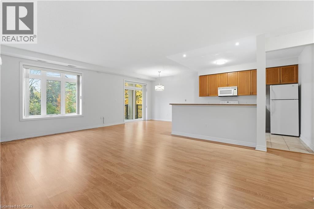 443 Centennial Forest Drive Unit# 204, Milton, Ontario  L9T 6A1 - Photo 5 - 40784329