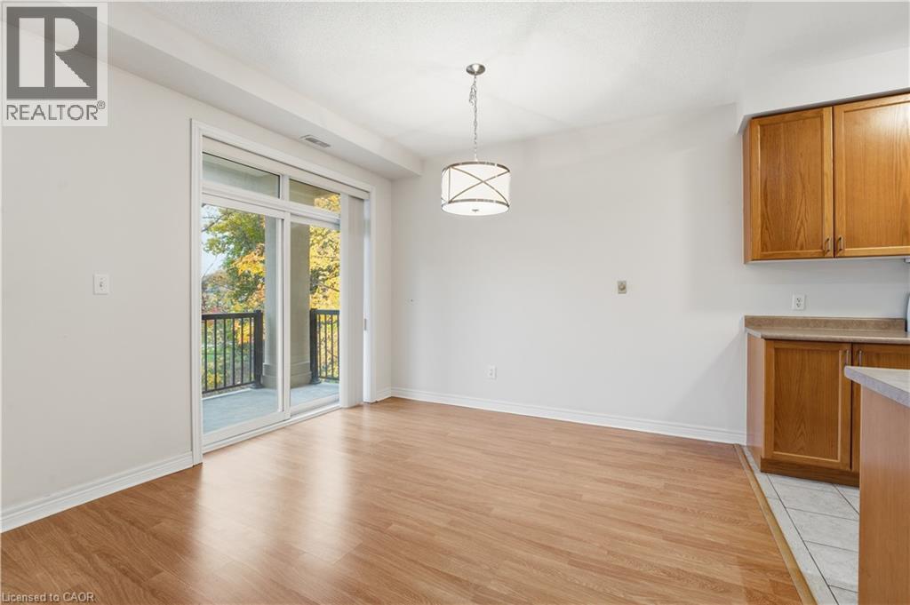 443 Centennial Forest Drive Unit# 204, Milton, Ontario  L9T 6A1 - Photo 6 - 40784329