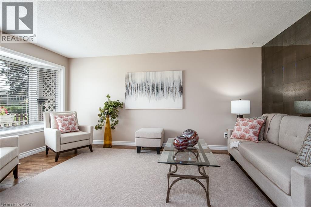 153 Pinedale Drive, Kitchener, Ontario  N2E 1K2 - Photo 12 - 40784259