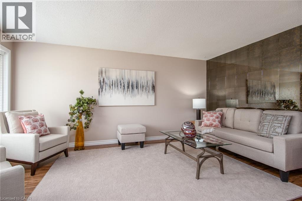 153 Pinedale Drive, Kitchener, Ontario  N2E 1K2 - Photo 14 - 40784259