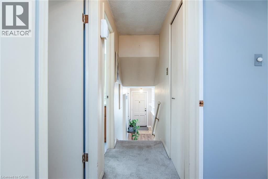 153 Pinedale Drive, Kitchener, Ontario  N2E 1K2 - Photo 25 - 40784259