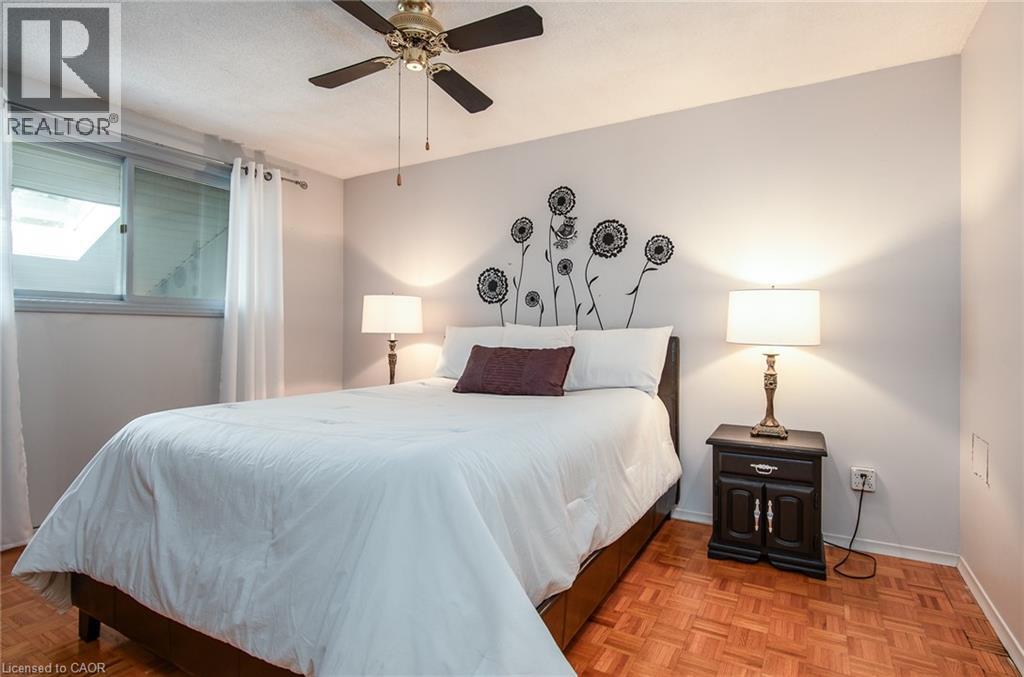 153 Pinedale Drive, Kitchener, Ontario  N2E 1K2 - Photo 26 - 40784259