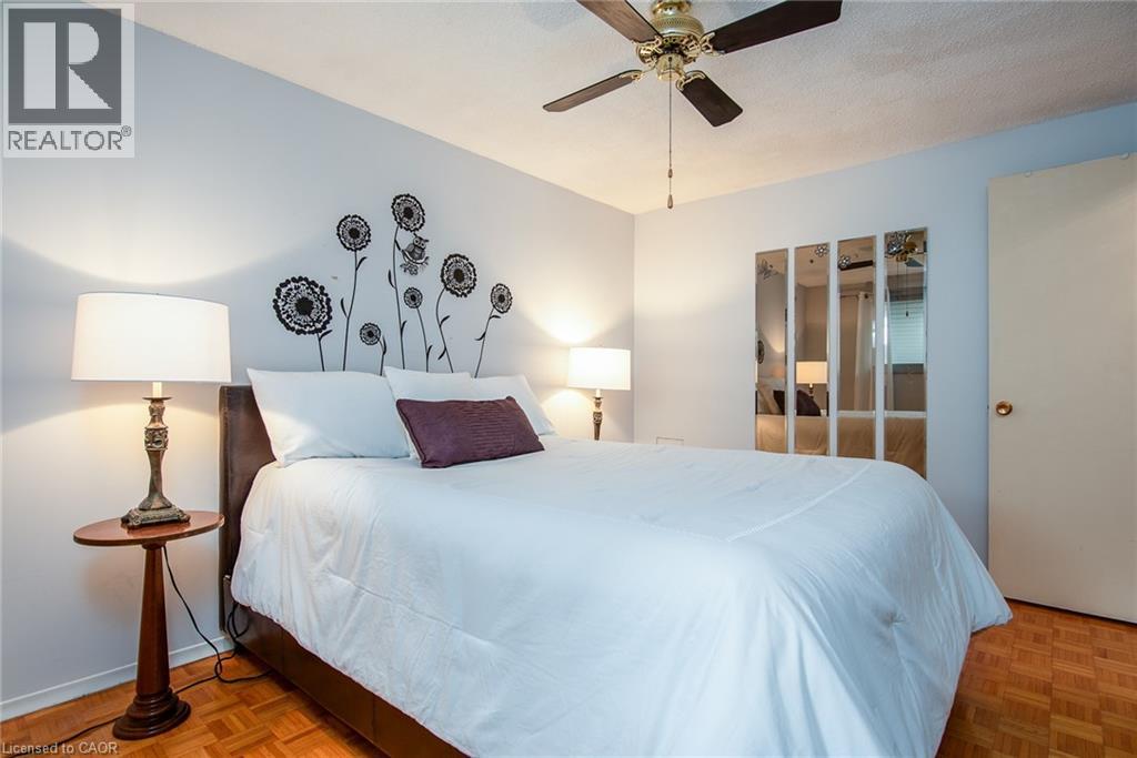 153 Pinedale Drive, Kitchener, Ontario  N2E 1K2 - Photo 28 - 40784259