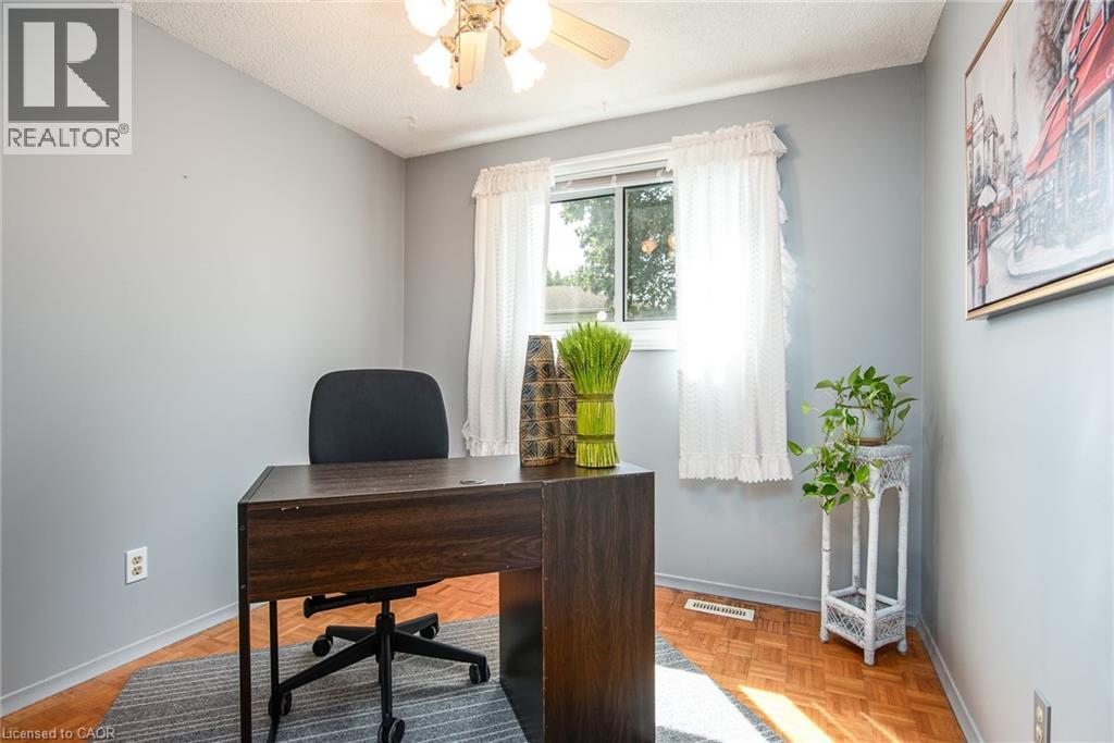 153 Pinedale Drive, Kitchener, Ontario  N2E 1K2 - Photo 32 - 40784259