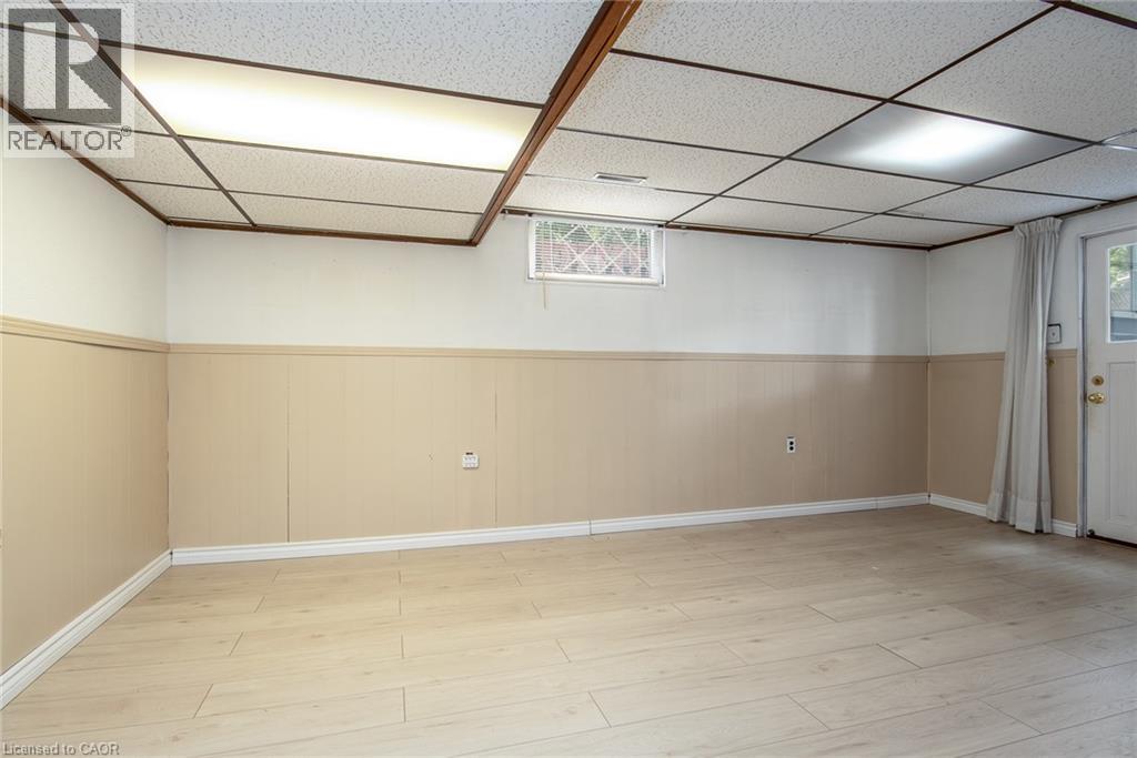 153 Pinedale Drive, Kitchener, Ontario  N2E 1K2 - Photo 35 - 40784259