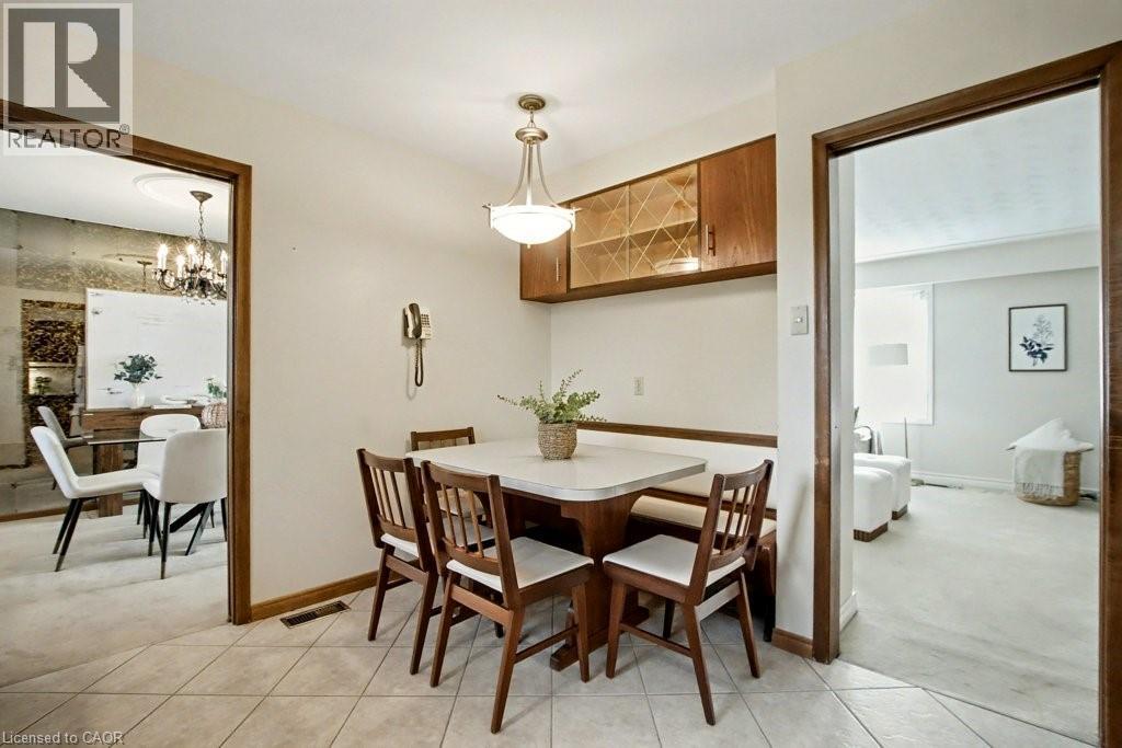 132 Carson Drive, Kitchener, Ontario  N2B 2Z2 - Photo 13 - 40784257