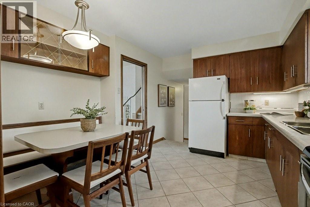 132 Carson Drive, Kitchener, Ontario  N2B 2Z2 - Photo 14 - 40784257